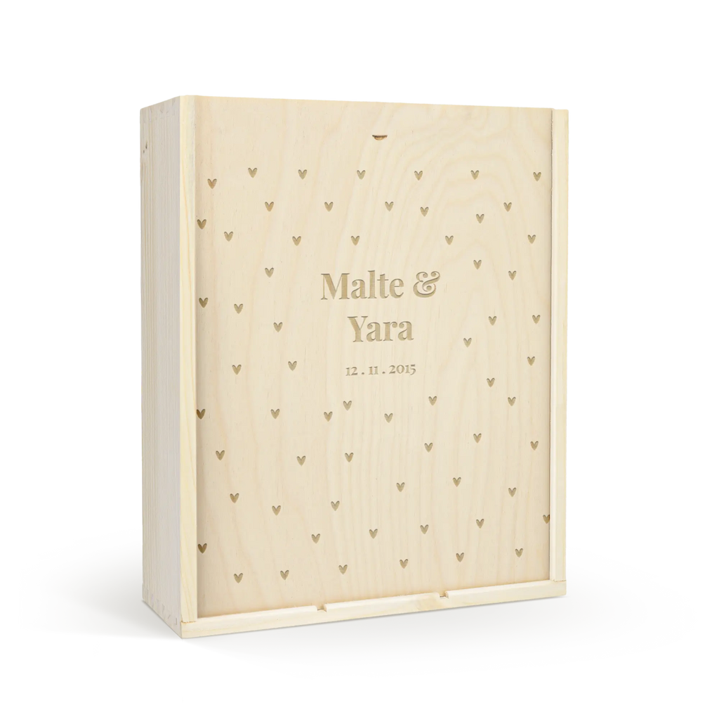 c79fed8475928c88548a43c02cc51a9a