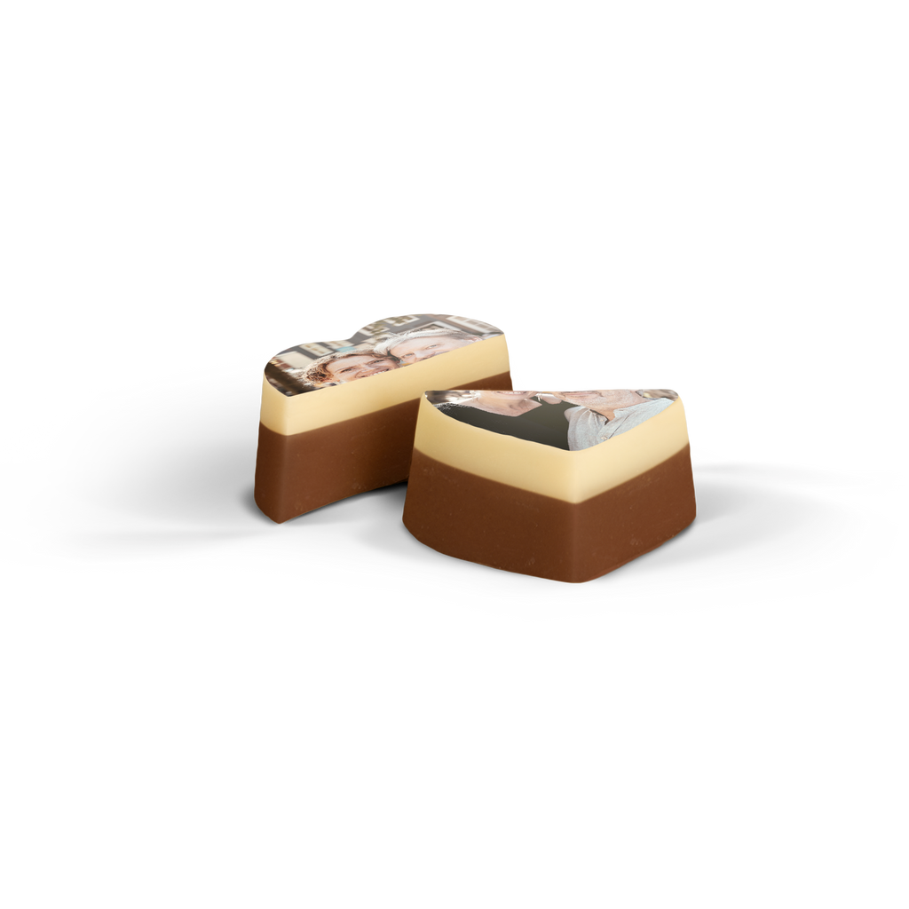 c848f76fd5a3760cb4e7acfe61980abf