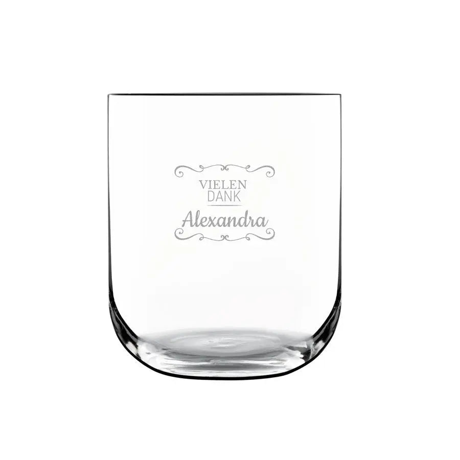 c857374abe76104705f4484852c0f178