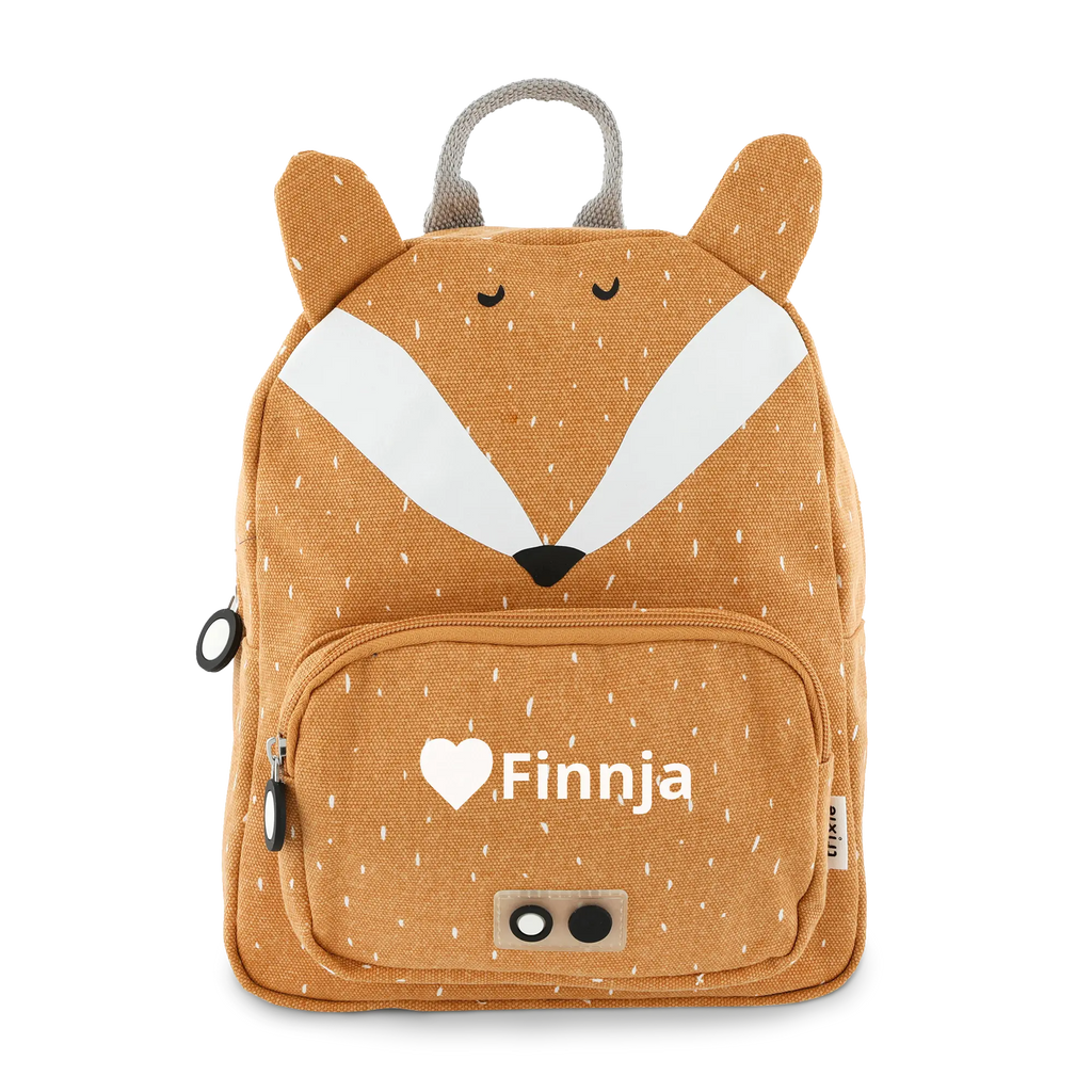 c8a8fbcc01f2e586d1e5adbaa2822c9a