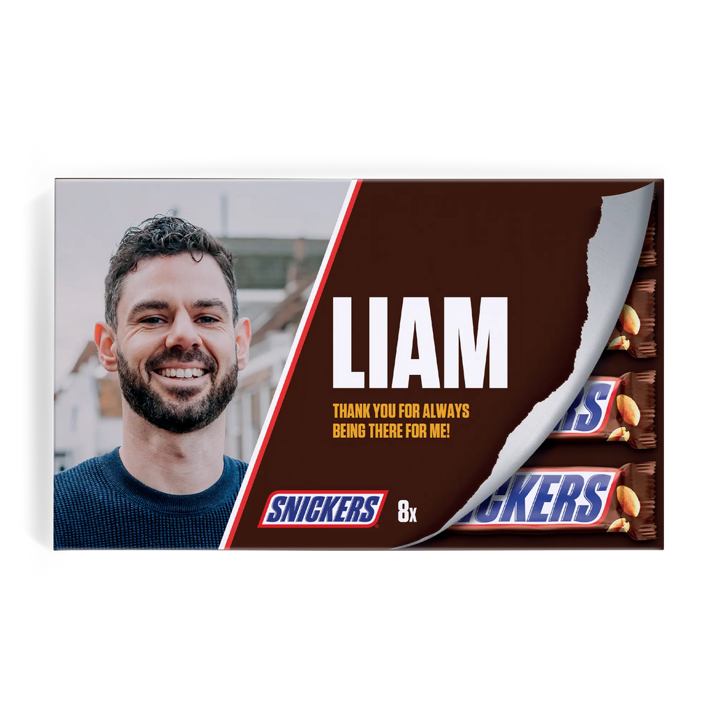 c8d57e2a1c2436ed9a0e78a6ff584220