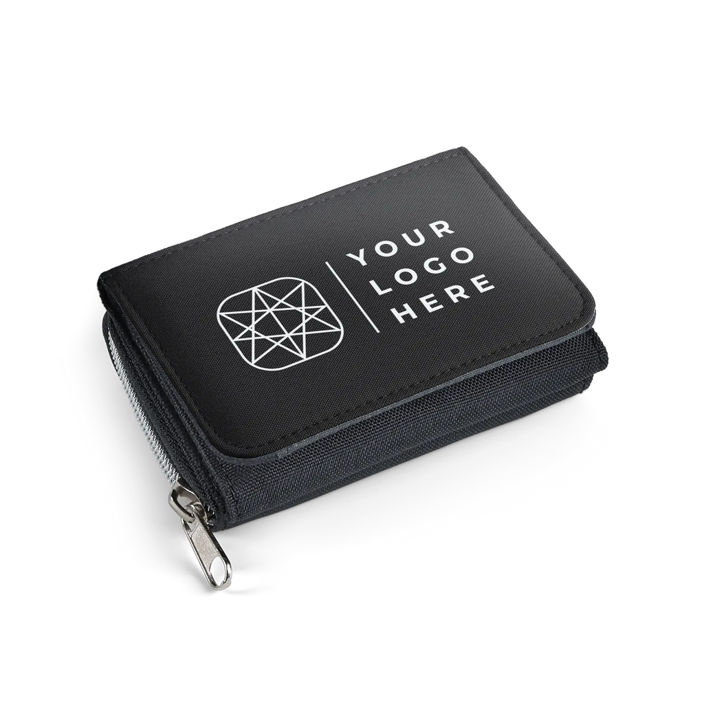 c8ebe84013bd2e1fb7900073669c5235