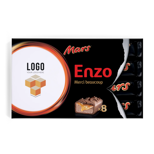 c9956d72cdab98ef05c5bee19a5f0182