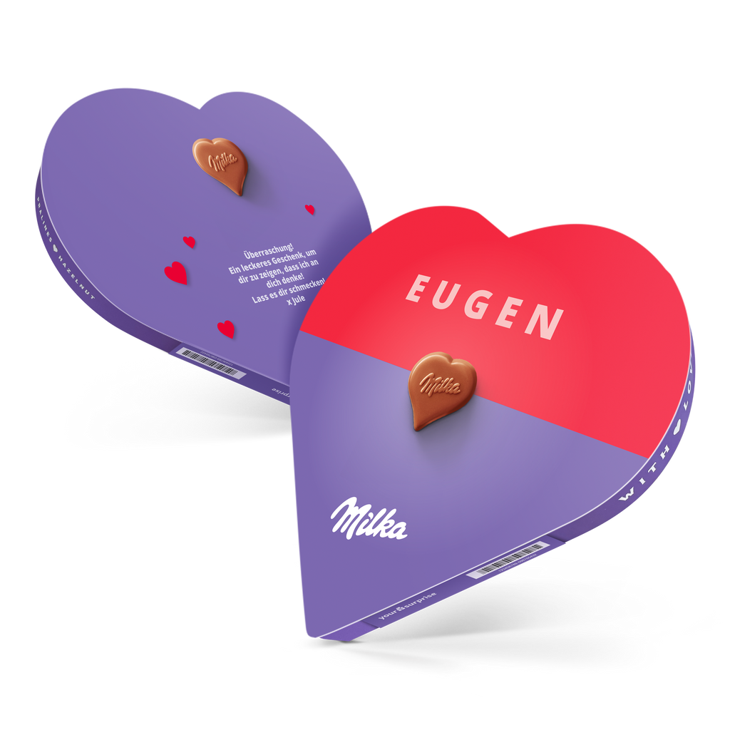 c9a73ebf0f3f81f74fc352fe82ca5021