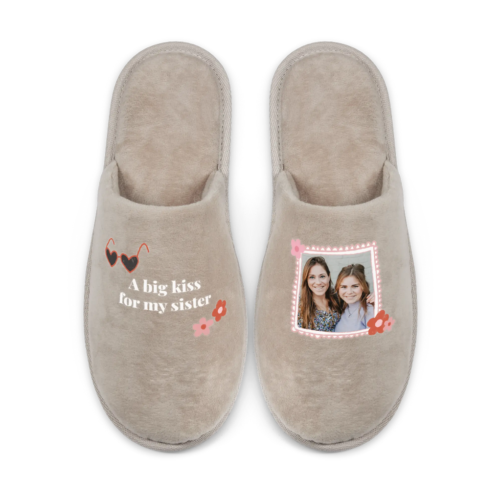 c9df4f63775e4be82e530175abf165d8