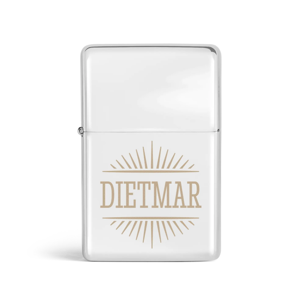 c9f8941845bf326e577b0444c803bd2c