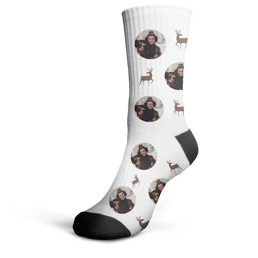 ca416f1a5c116478b834b929906a71c2