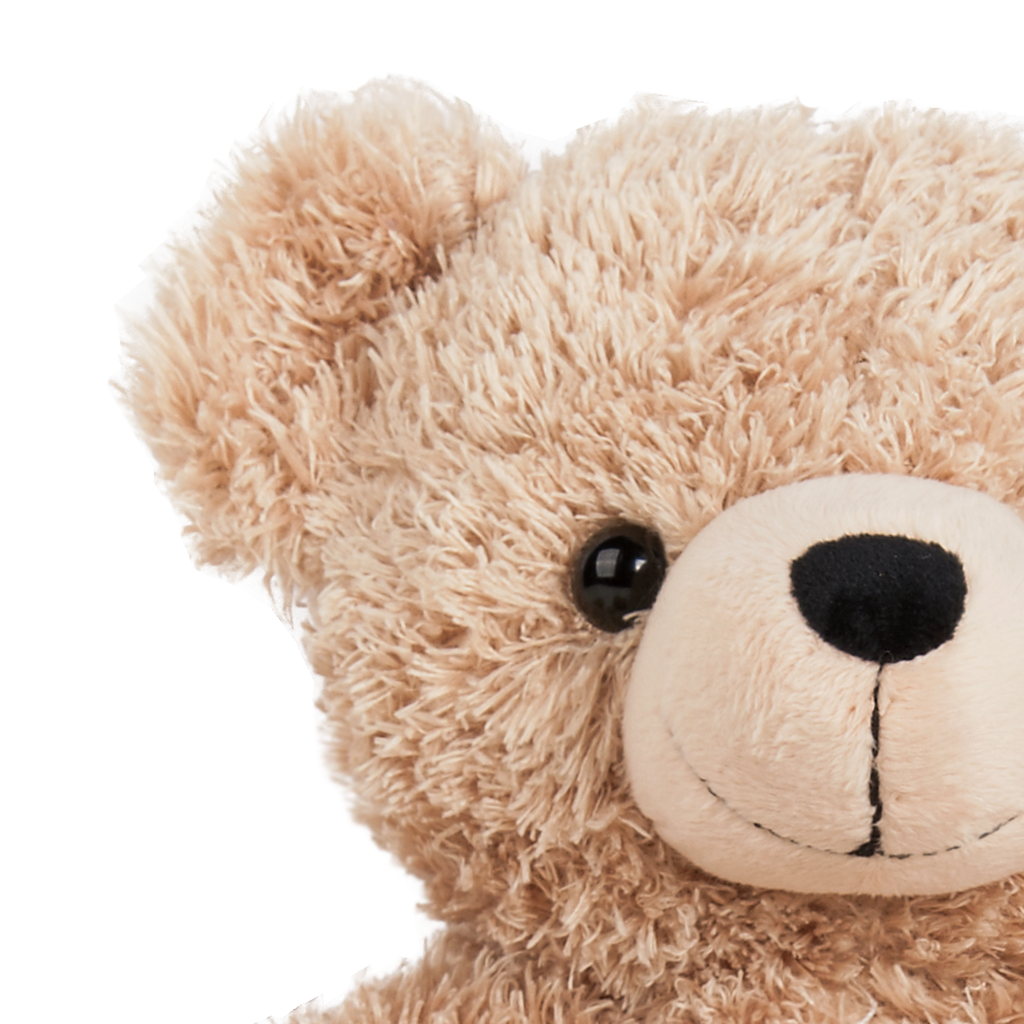 caf4712f4a6b95d110a739a9f93f9913