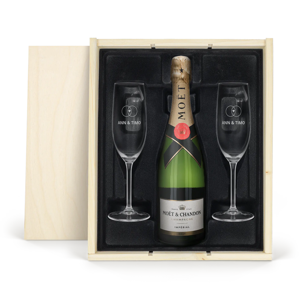 cb1987a403d17058e1d75271920e932c