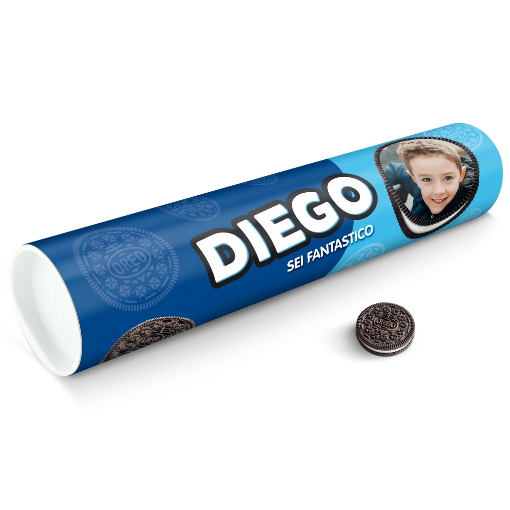 cb64e1266ff107d60b1bf76efbcec723