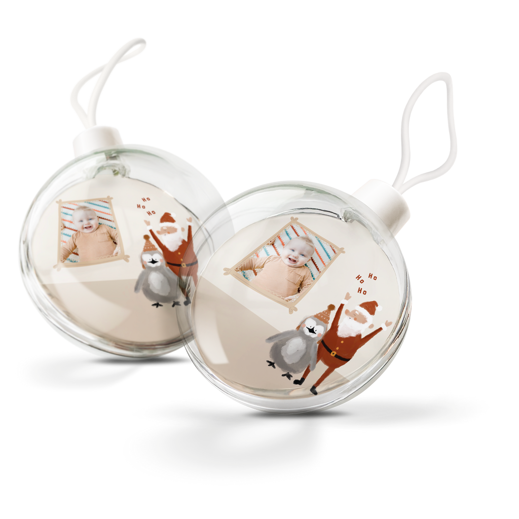 cb6e986da11703787266989aac33fb20