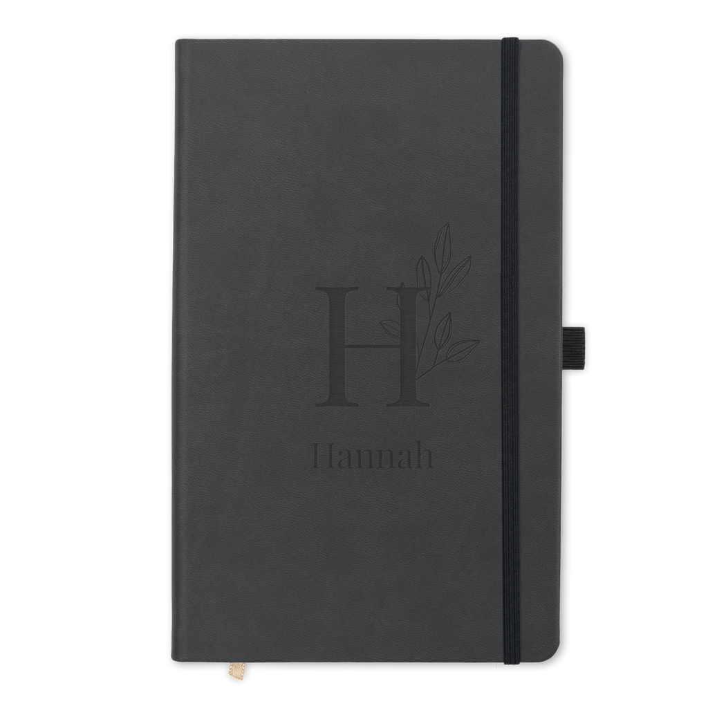 cb750e95cf72095e7b9c268dec1ec94d