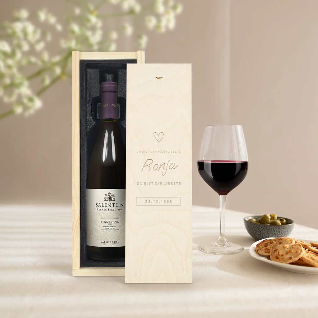 cb86fbc05f1ad74aa2f4becba602b0e9