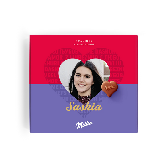 cba5aabc34b6de39ef6033057801489f