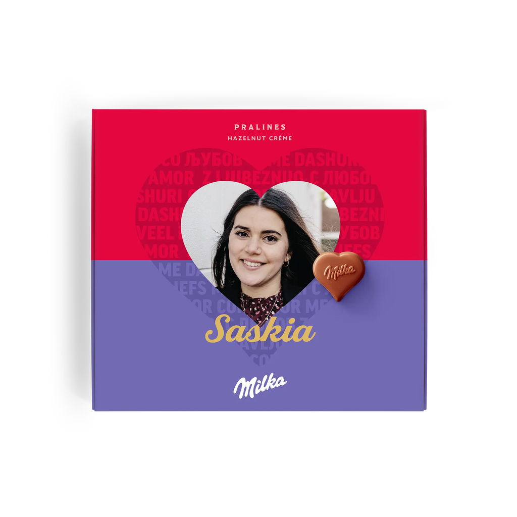 cba5aabc34b6de39ef6033057801489f