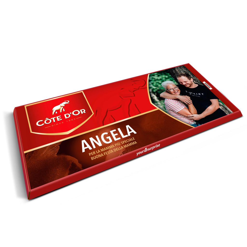 cbe6062976df3be6e6c9589d28891208