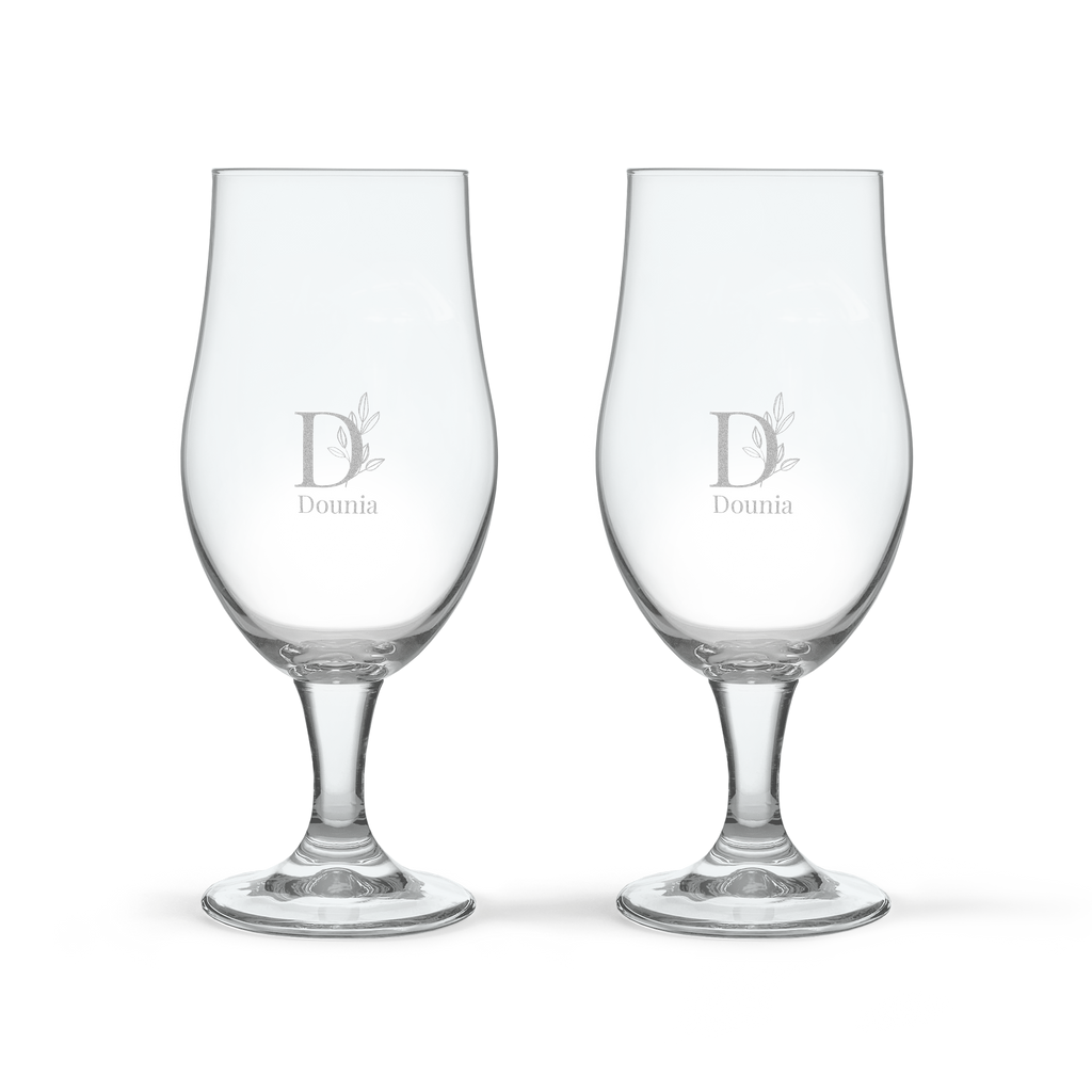 cc085915826fe450a328380a6a83f85c