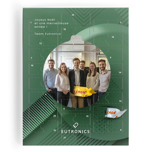 cc12bae122f44e2a29bd103f89c4cb71