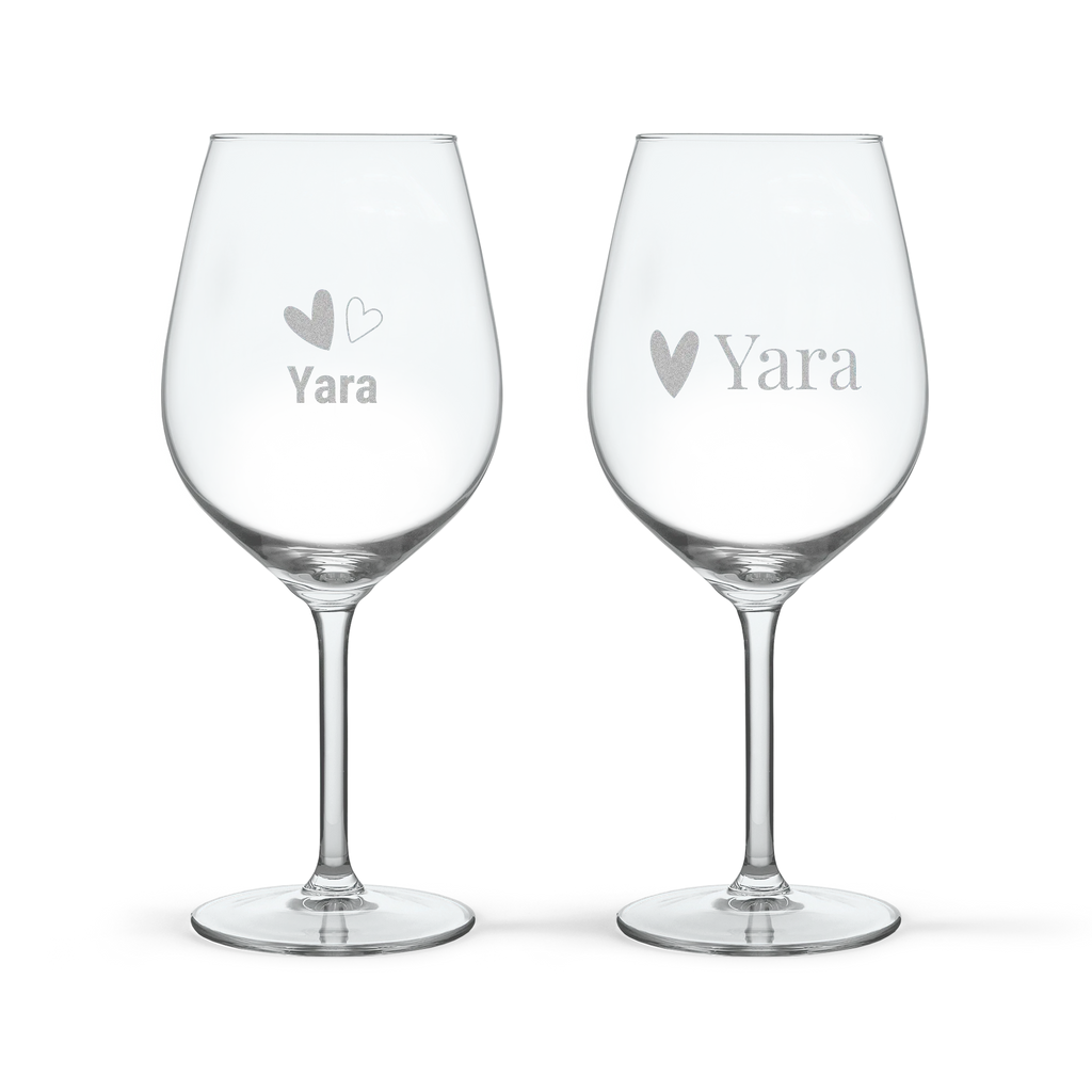 cc49a72b65b86691d63333c485d94c36