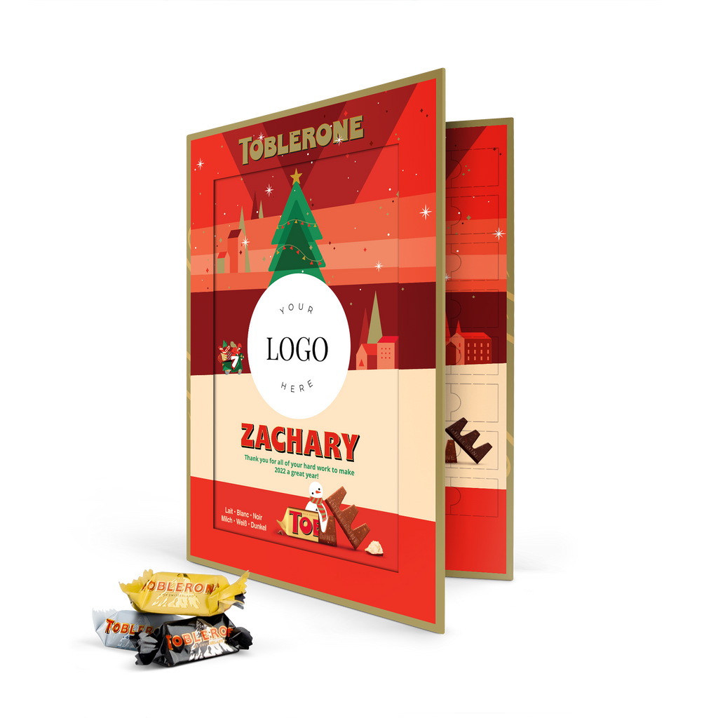 cc51743a96de91b5281fe4109265780f