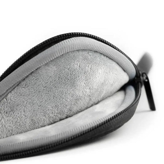 cce6d6e3f56a635772921a54ee5ed386