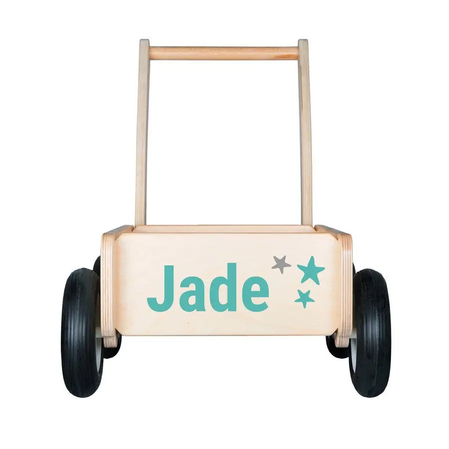 ccfdcae37a7cfc9b2910e80fa105d50b