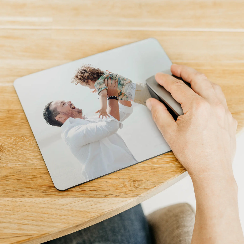 cd5d387891fdc760d8ec231ced40ff1a