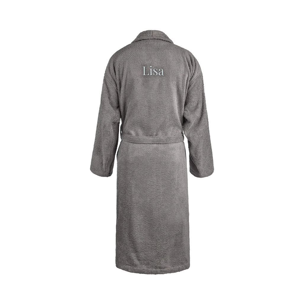 cd7452a98034ab99f0116b1b4dff4a5a