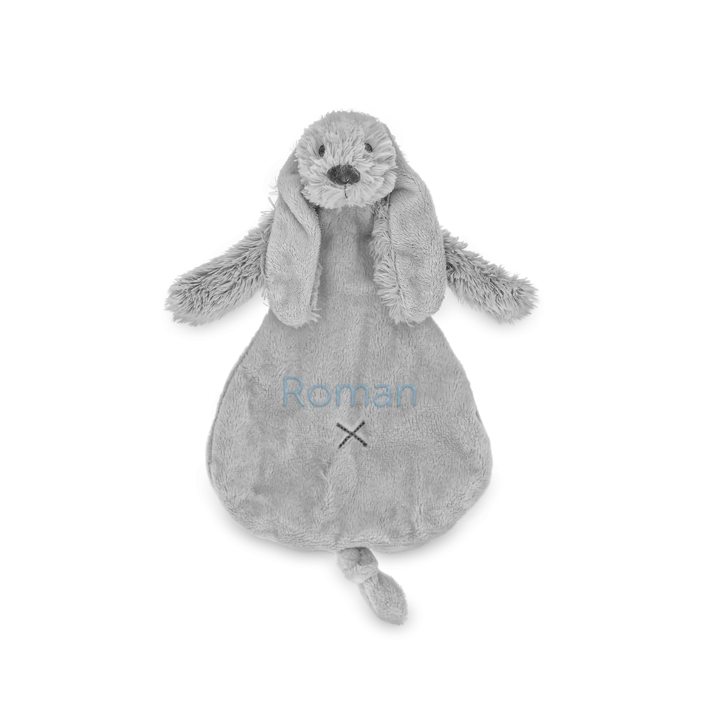 cd81156578af4aa1a5aa320cbfdb590d