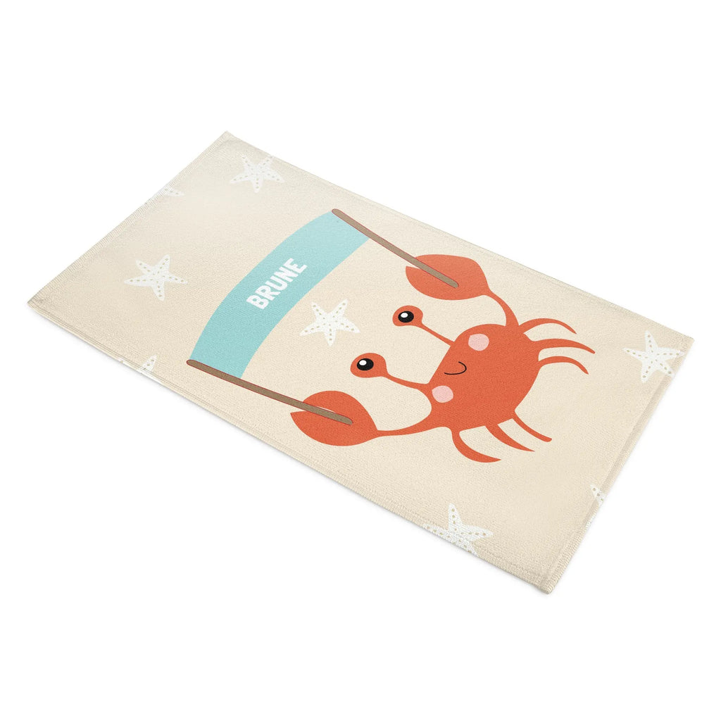 cde40c1e5bdaf8f1ac74a46cab1750d0