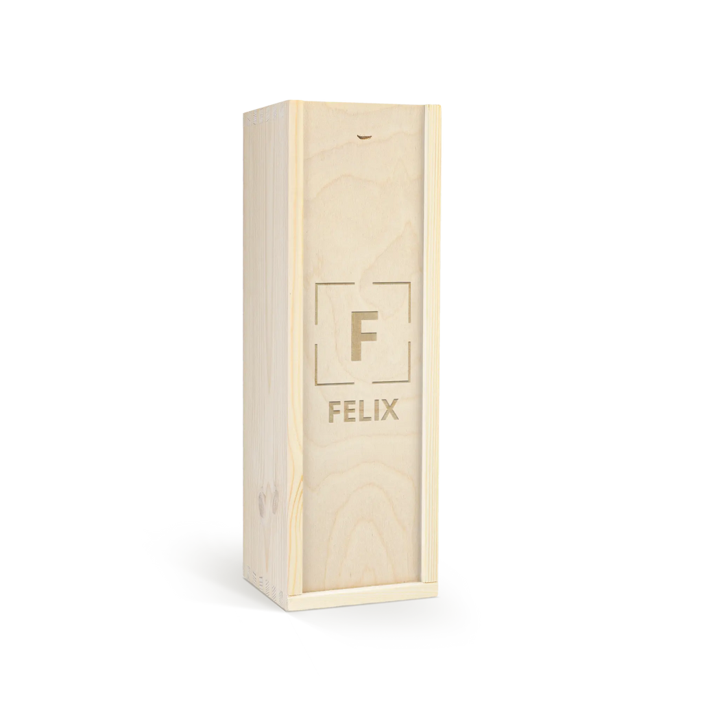 ce2eb4e1c7e30c865be7f81d6273ea28