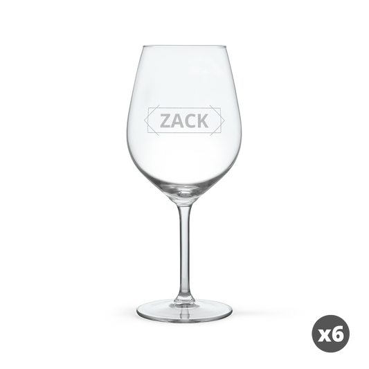 ceb8e1401328db1023943121a2ab6af4