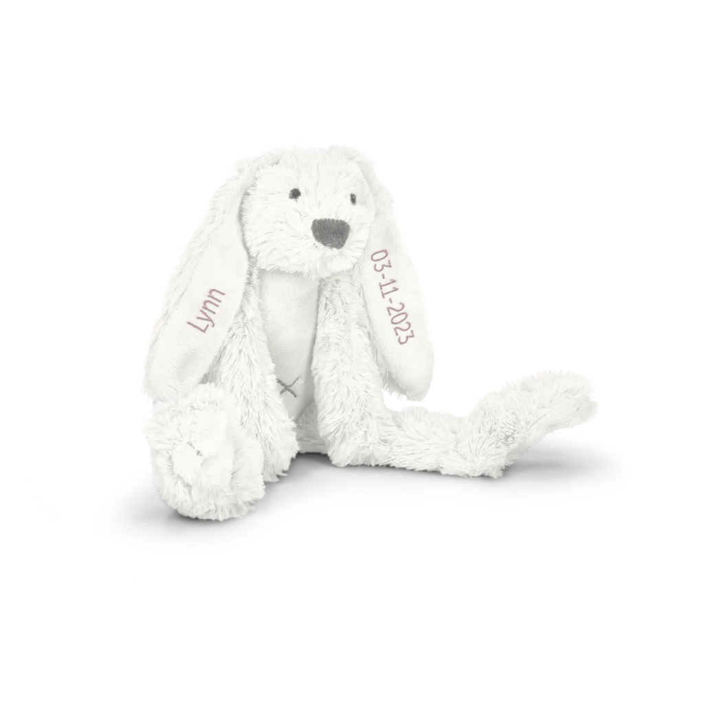 cef9ef8a232118aef5d461f008b0038d