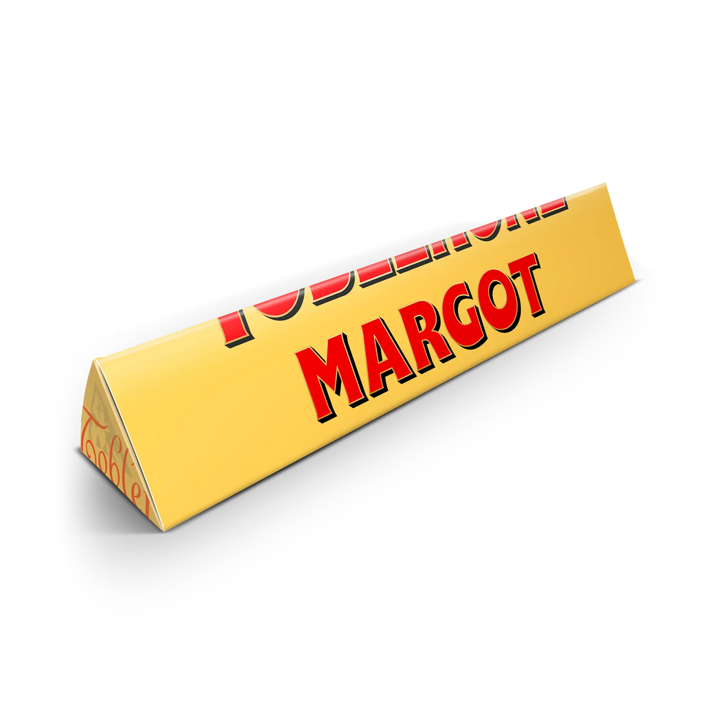 cf74a4651d86e7437f898eece5bc5023