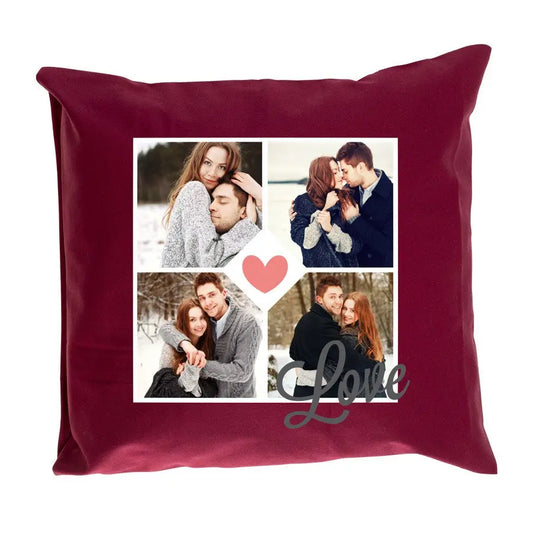 cfcc883d1b3b625ca37cfd13d06bcdba