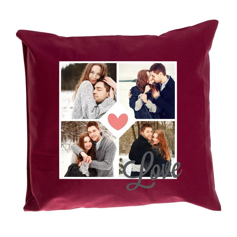 cfcc883d1b3b625ca37cfd13d06bcdba