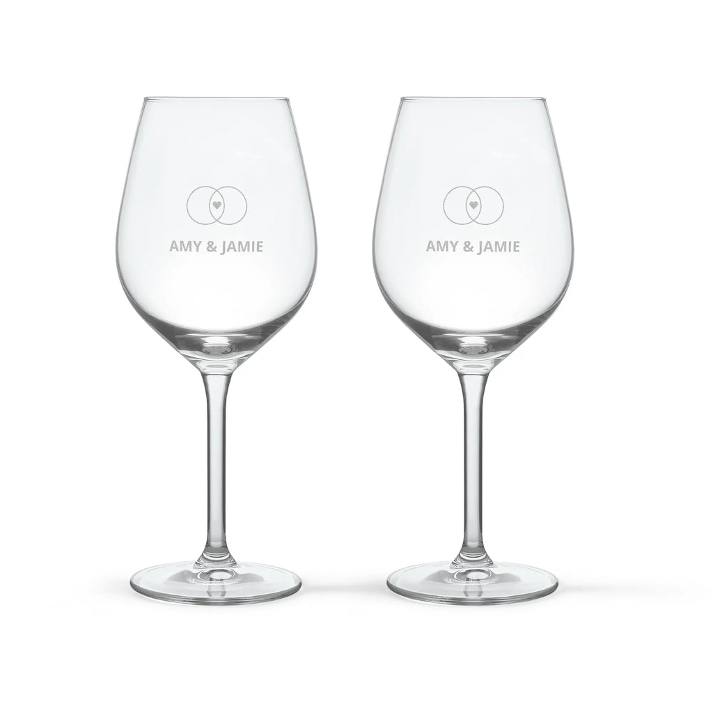 cff2fbcef2ac8ba06e8450049b62315e