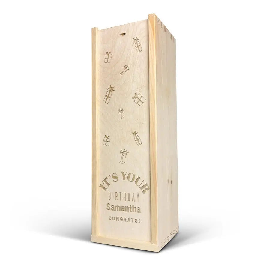 d0fe3534b90cae649921a2fbffad5f0a