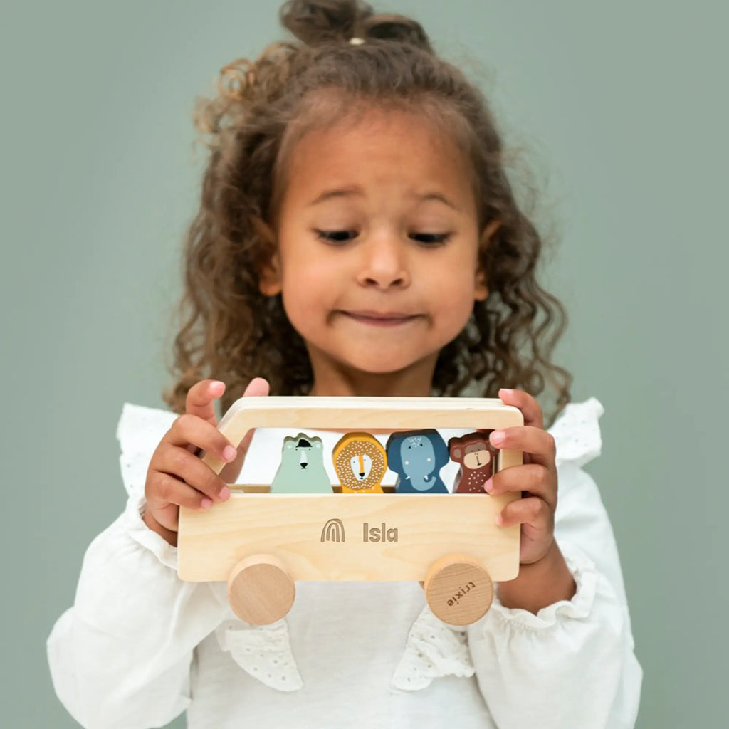 d1256e4e4d38376d7f37f6fde87d11c9