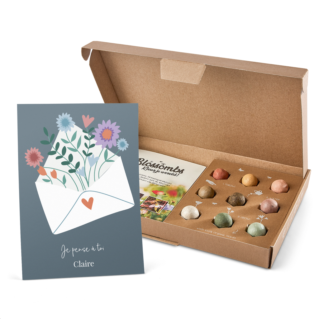 d2271665bfc4b2d13d987c19a8c09ef1