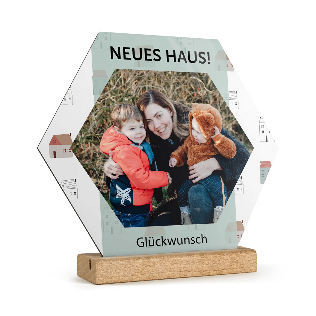 d239665497a04f7a44e0de64494005eb