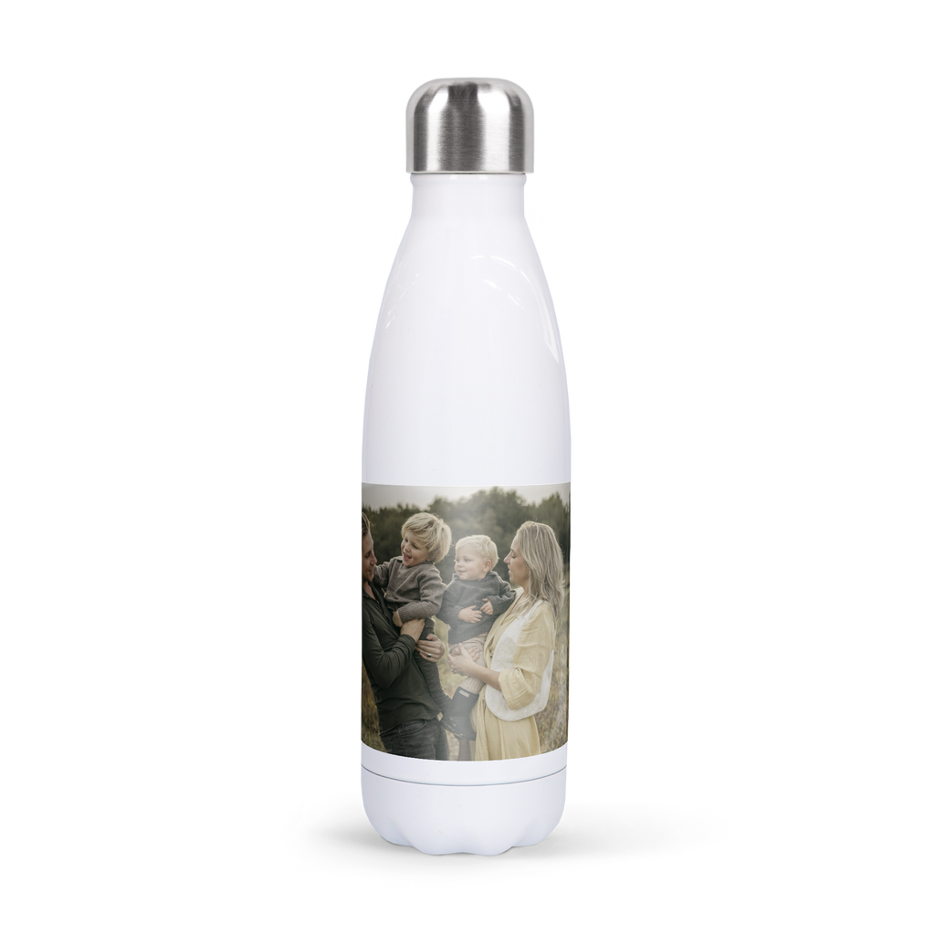 d252900d2b2fba3a822b31b200eae2ee