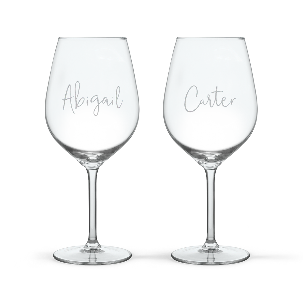 d2727159522cfed90e72f066598619fc