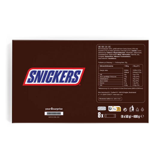 d27f7b342a187406d8f9027220d8ff94