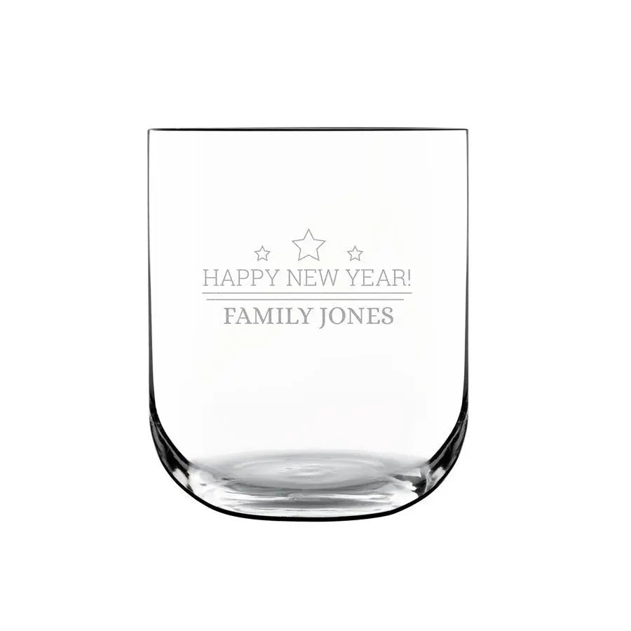 d28999e512a2fe5dbdae9e651880c85f