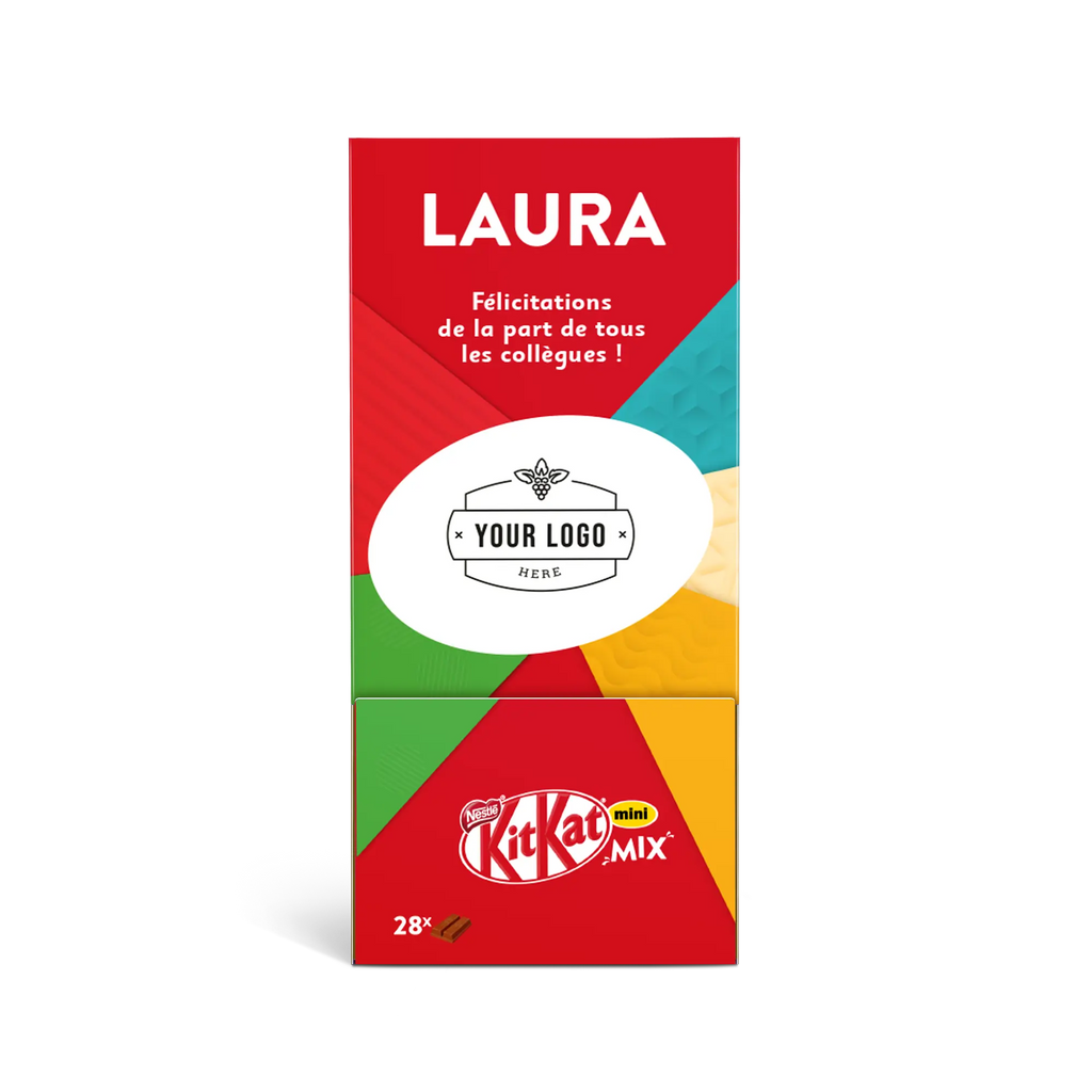 d2a6862c7e4234693b91e48db89b7b5d