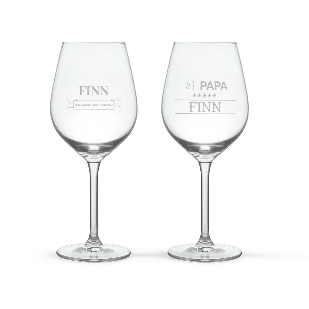 d2aca5b99e81d5d42511aaa50490c49d