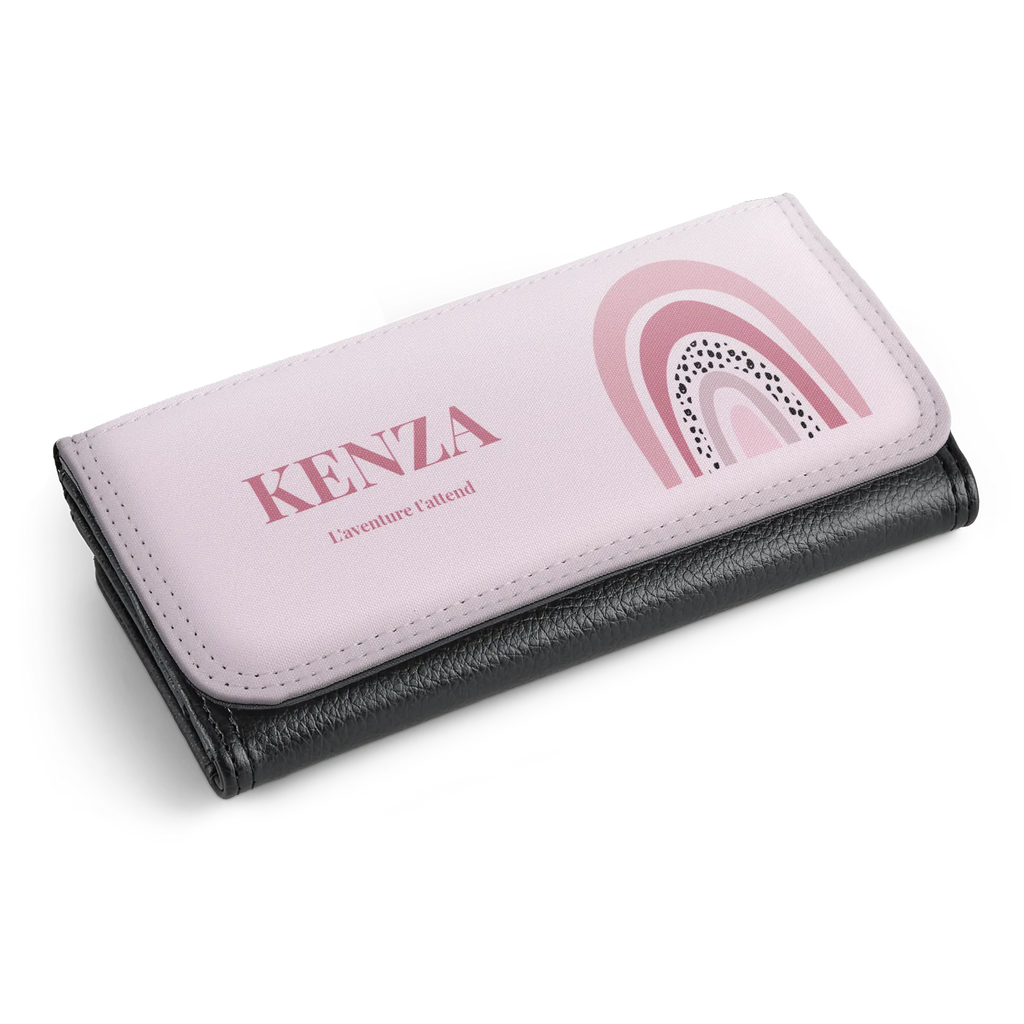 d2b7a1fb527562137fc7fdc2326ab93a