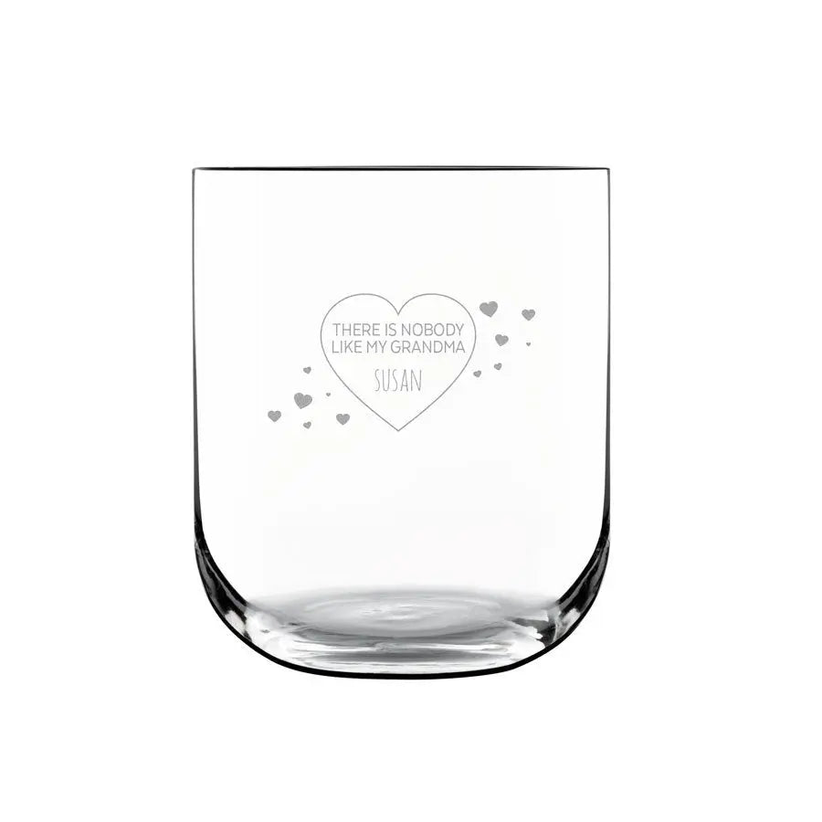 d2f0087f62a8e45fffe99eaa67ccebb7