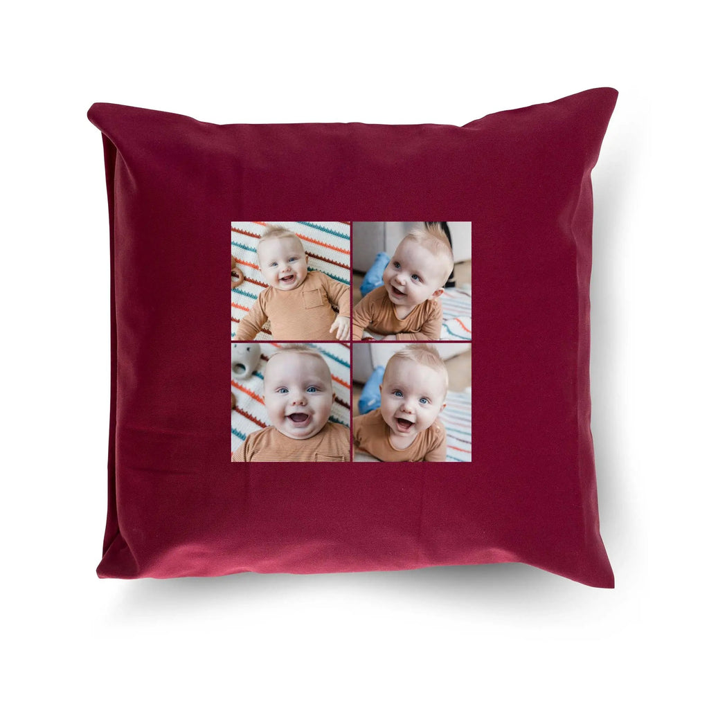 d38133bdfa255a8c753776ce3860d557